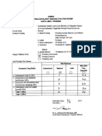 29.2. Review Prosiding Semnas_Local Wisdom_Surabaya_Invent Kearifan Lokal