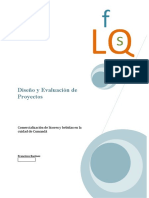 Proyecto Licores2