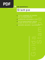 Download Poste italiane centri di raccolta by carlodolci1 SN3065862 doc pdf