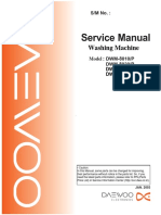 DWM-8010.pdf