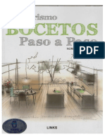 INTERIORES - BOCETOS.pdf