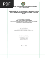 Download Edited Thesis Group 6 by Nhel Denton Cabusas SN306588587 doc pdf