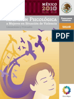 manual de atencion psicologica a mujeres en situacion de violencia.pdf