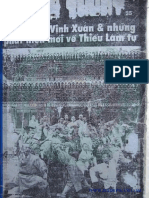 Thieu Lam Vinh Xuan Nhung Phat Hien Moi Ve Thieu Lam So Tay Vo Thuat WWW Maisonlam Com PDF