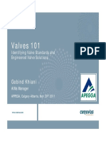 Valves101.pdf