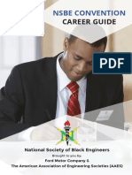 NSBE42_CareerPrepGuide