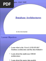 Download Database architecture  by abhagawan SN30659378 doc pdf
