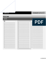 Checklist_ETABS.pdf