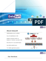 DS Presentation AMS Mar 22,2016