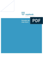 Resumen y Formulario Oscilaciones PDF