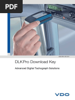 DownloadKey_es.pdf