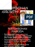 T3-Pertumbuhan Bab 5