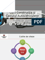 Cca CV 1