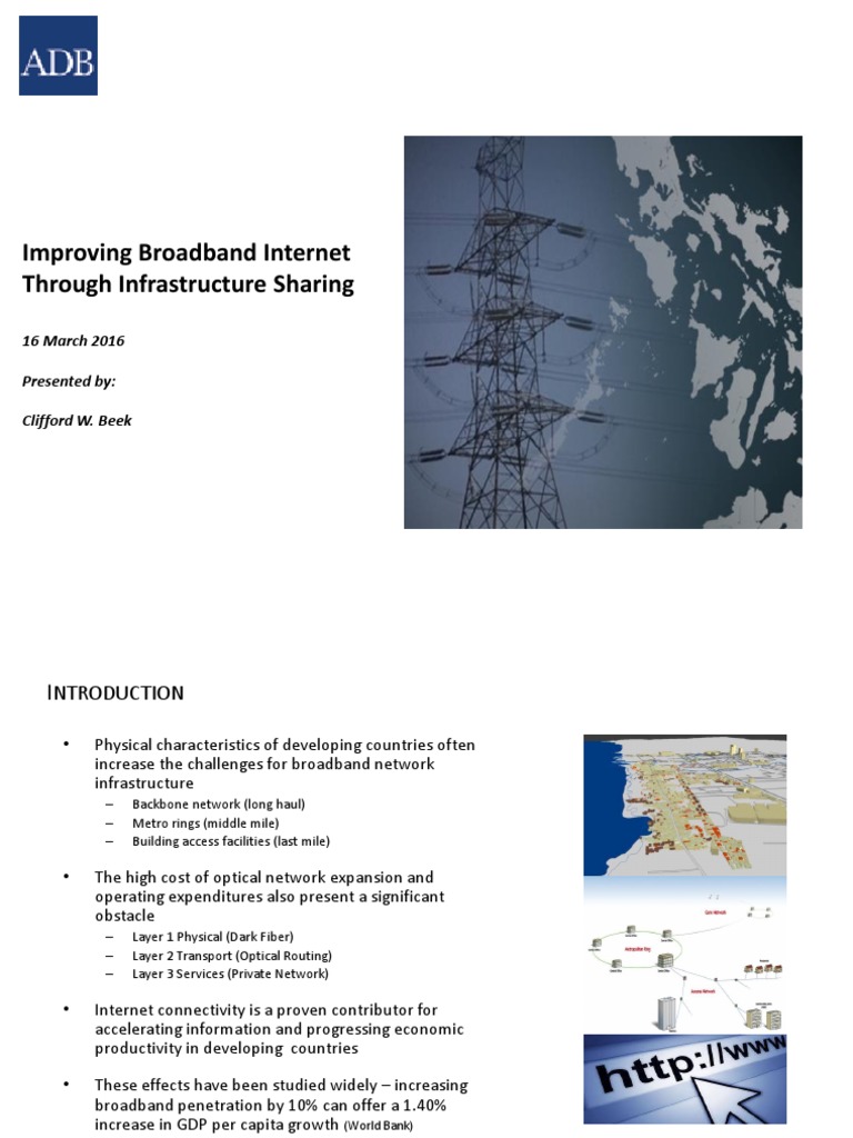 Power of internet essay image