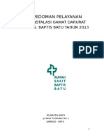 Download Pedoman Pelayanan Instalasi Farmasi by Dian Handayani SN306603780 doc pdf
