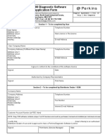 Diag 1300 License Application Form 2010