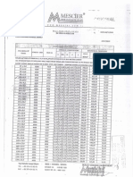 reference material submittal_Part 4.pdf