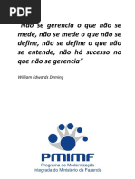 apresentacao-pmimf-cvm