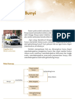 Bunyi 130617232717 Phpapp02 PDF