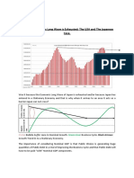 Stationary Economy