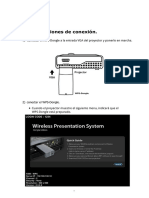 WPS-Instrucciones Rapidas