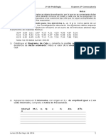 Final Bioestadística Podología 26-05-2014