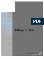 Download Tea by yashyash_007 SN30661486 doc pdf