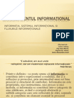 Managementul Informațional 2003- Copy