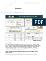 BAB 10 Nota SPP