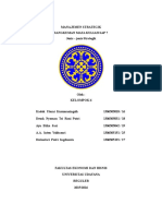 Kelompok 6 Sap 7 Ema 412 A1