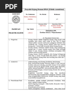Download Ppk Kejang Demam by UJI SN306615706 doc pdf