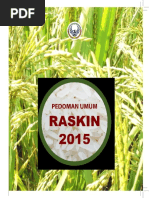 Download Pedum Raskin 2015 by LuthfiyahFatin SN306616730 doc pdf