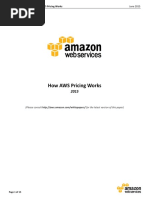 Price List Es | PDF | Consumer Electronics | Media Technology