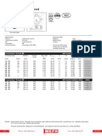 Data Sheet