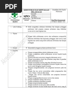 Download 111 f Kerangka Acuan Survey by september SN306619866 doc pdf