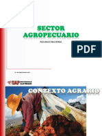 Sector Agropecuario 2 - Copia