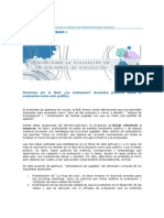 SEM1 Evaluacion Lectura Obligatoria Clase 01 Roldan 1 1 1 PDF