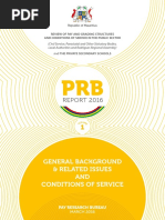 Download Rapport PRB 2016 by Lexpress Maurice SN306621742 doc pdf