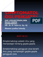 Symptomatologi fix.ppt
