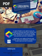 Gerenciamento de Página no Facebook