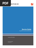 BizHub Pro C6500 Fiery X3eTY2 65C-KM Service Guide.pdf