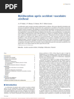 rééducation aprčs AVC.pdf