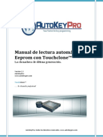 Manual de lectura automaticaTouchcloneT.pdf