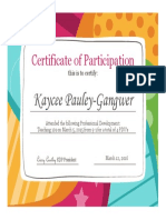 teaching 101 kaycee pauley-gangwer   2 