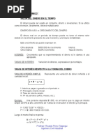 3-INTERESES