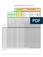 Doc 13 Ncc de Infantil1