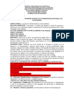 5. Estructura Informe de Pasantias Vigencia Nov.2012 (1)