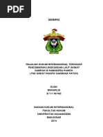 Download SKRIPSI MUHARLIS by Zeta Urii SN306632006 doc pdf