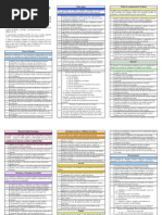 Download 108 Formas Para Compartir El Evangelio by intrabyt SN30663331 doc pdf
