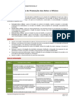 Ficha Síntese Programa Promoção Artes e Ofícios-03-07-2015 NNCC.pdf